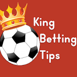 ikon King Betting Tips