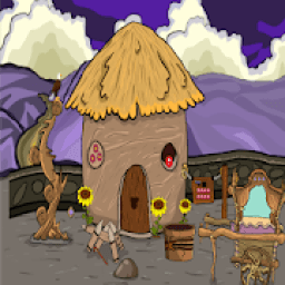 ikon Funny Girl Rescue