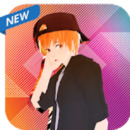 BTA Jungle World icon