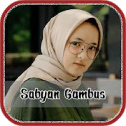 Nissa Sabyan Gambus 1.0