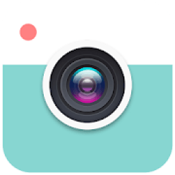 PIP edit HD आइकन