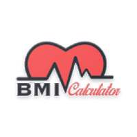 BMI Healthy Weight Calculator