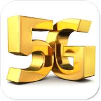5G Browser
