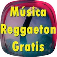 Música Reggaetón Gratis on 9Apps