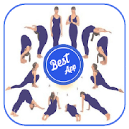 ikon Aerobics Exercise For Belly Fat