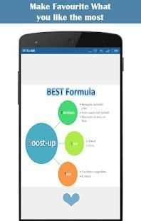 Aerobics Exercise For Belly Fat screenshot 4