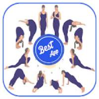 Aerobics Exercise For Belly Fat