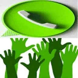 Best Group Link For Whatsapp 1.0
