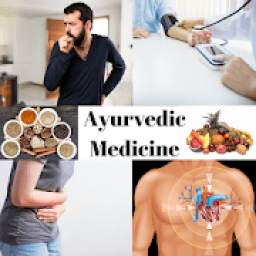 AYURVEDIC MEDICINE - FOR BETTER HEALTH