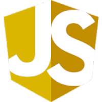 JavaScript Tutorials Offline on 9Apps