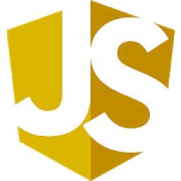 JavaScript Tutorials 2.1