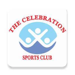 The Celebration Sports Club