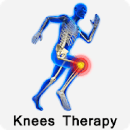 ikon Knees Therapy