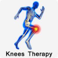 Knees Therapy