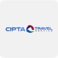 CIPTA TRAVEL on 9Apps