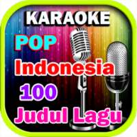Karaoke Pop Indonesia | Video