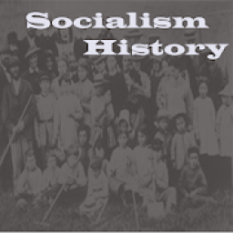 ikon Socialism History