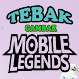 ikon Tebak Mobile Legends