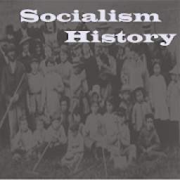 Socialism History 1.0