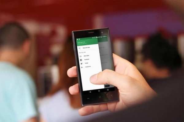 Free Paid Apps screenshot 15