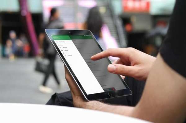 Free Paid Apps screenshot 6