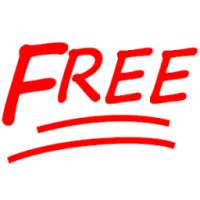 Free Paid Apps
