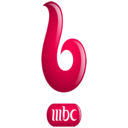 MBC Bollywood هندي icon