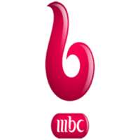 MBC Bollywood هندي on 9Apps