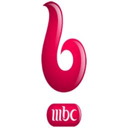 MBC Bollywood مسلسلات 1.0