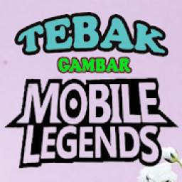 Tebak Mobile Legends 1.0.4