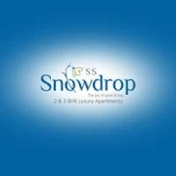 S S Snowdrop