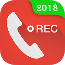 Phone Call Recorder - Best Call Recording App आइकन