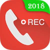 Phone Call Recorder - Best Call Recording App
