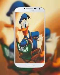 Disney Wallpapers HD 2 تصوير الشاشة