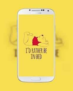 Disney Wallpapers HD 1 تصوير الشاشة