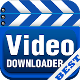 ikon HD Movie Video Player 4K