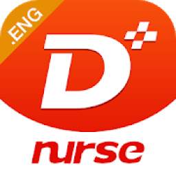 Dnurse-Diabetes logbook