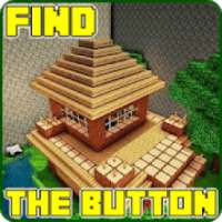 Find The Button: Houses Edition Map for MCPE