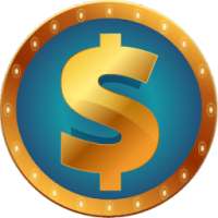 EASY MONEY - Free Cash - Make Money App logo
