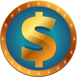 ikon EASY MONEY - Free Cash - Make Money App