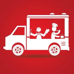 ikon Daily Food Track