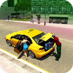 ikon Legacy Master Frenzy Car Drive Sim