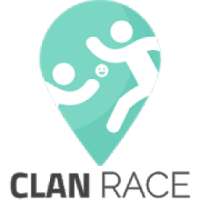 Clan Race