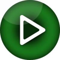 HD MX Player - All Format Video Player