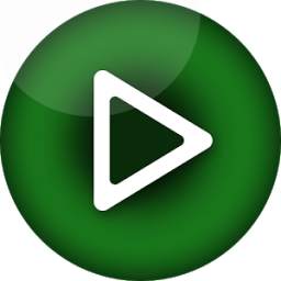 Hd Video Player 1.0.0