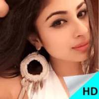 mouny roy photo and wallpaper on 9Apps
