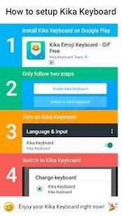 Despicable Me 3 Keyboard Theme screenshot 3