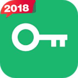 VPN Proxy Master 150