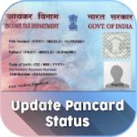Pan Card Apply Online on 9Apps
