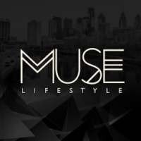 ikon Muse Lifestyle